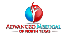 Advanced Medical of North Texas