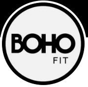 BOHO Fit Studio