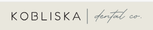 Kobliska Dental Co