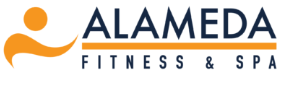 Alameda Fitness & Spa