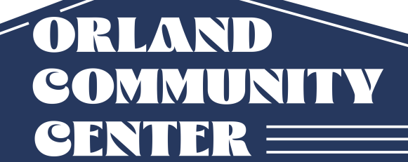 Orland Fitness Center
