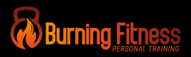 Burning Fitness Personal Training