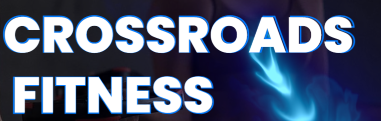 Crossroads Fitness