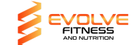 Evolve Fitness and Nutrition