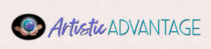 Artistic Advantage