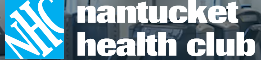 Nantucket Health Club Inc