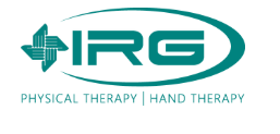 IRG Physical Therapy & Hand Therapyl