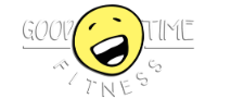 Good Time Fitness