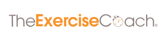 The Exercise Coach