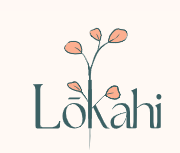 Lokahi Acupuncture