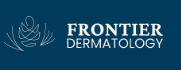 Frontier Dermatology