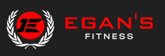 Egan's Bootcamp