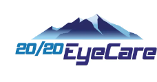 20/20 EyeCare