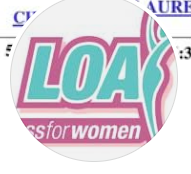 LOA