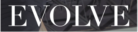 Evolve Personal Fitness