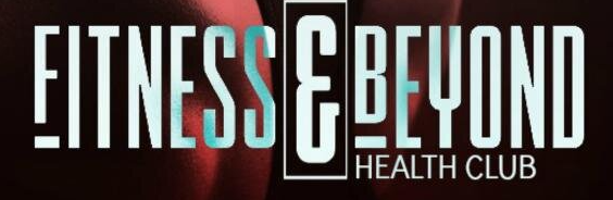 Fitness & Beyond Health Club