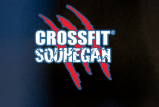 CrossFit Souhegan