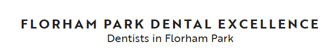 Florham Park Dental Excellence