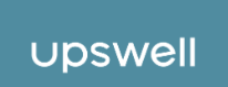 Upswell Studio