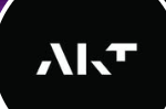 AKT