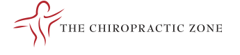 Chiropractic Zone