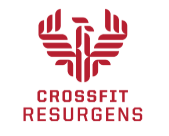 CrossFit Resurgens