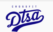 CrossFit Downtown Santa Ana
