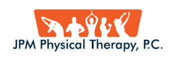 JPM Physical Therapy