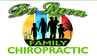 De Luca Family Chiropractic