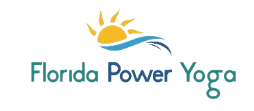 Florida Power Yoga