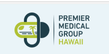 Premier Medical Group