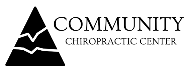 Community Chiropractic Center