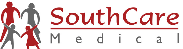 SouthCare Medical Clinic