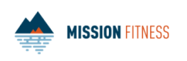 Mission Fitness