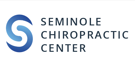 Seminole Chiropractic Center