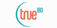 True 180 Personal Training for Women