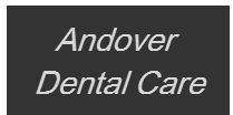 Andover Dental Care