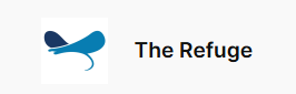The Refuge Specialty Physical Therapy