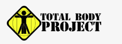 Total Body Project