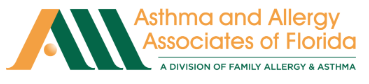 Asthma & Allergy Assoc