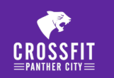 CrossFit Panther City