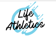 Life Athletics
