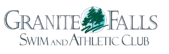 Granite Falls Swim & Athletic