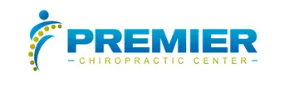 Premier Chiropractic Centers