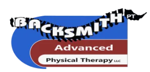 Backsmith Advanced Physical Therapy