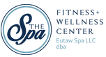 Spa Fitness & Wellness Center