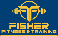 Fisher Fitness and Training
