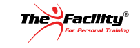 The Facility For Personal Training