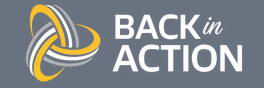 Back In Action Chiropractic