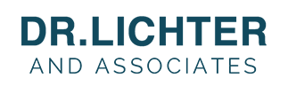 Lichter and Associates